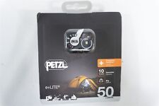 Petzl lite emergency for sale  Virginia Beach