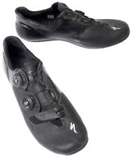 Specialized works carbon for sale  Boulder
