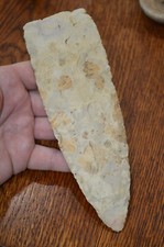 chert for sale chert for sale Salem