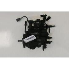 POMPE INJECTION DIESEL POUR FIAT PALIO (97-01) 1.7 T.D. 70 S.W. 1996 comprar usado  Enviando para Brazil