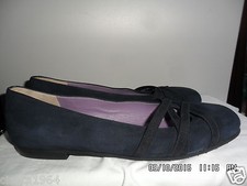 Scarpe decollete arti usato  Firenze