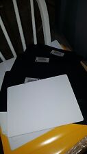 Scanx size 10x12 for sale  Chicago