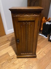 Olde court storage for sale  HULL