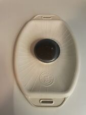 Vintage walgreens standard for sale  Colona