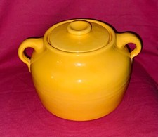 Bauer pottery plain for sale  Vancouver