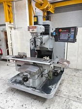 2012 xyz smx for sale  ROWLEY REGIS