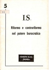 Internazionale situazionista c usato  Torino
