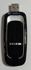 Clé usb belkin d'occasion  Lunéville