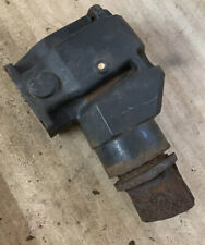 Volvo penta 3863061 for sale  Royston