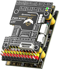 Speedybee f405 controllore usato  Italia