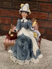 Vintage 1992 mrs. for sale  Yulee