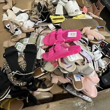 Assorted women shoes for sale  Denver