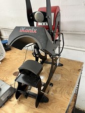 ikonix for sale ikonix for sale Fort Myers