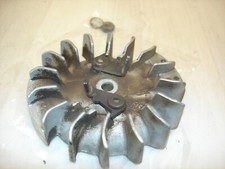 Husqvarna 371xp flywheel for sale  Mora