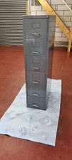 Engineers industrial metal for sale  COLCHESTER