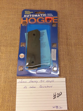 Hogue rubber pistol for sale  Scottsdale