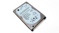 Seagate st980815a 9s1038 for sale  SOUTHAMPTON
