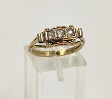ring rotgold gebraucht kaufen ring rotgold gebraucht kaufen Stuttgart