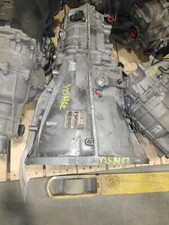 Used manual transmission for sale  Douglassville