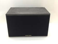 Harman kardon sub for sale  Carrollton