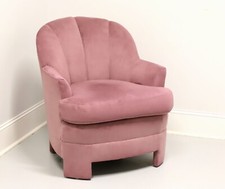Classic gallery late for sale  Charlotte