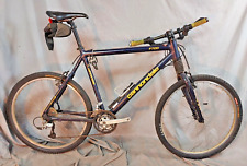 2003 cannondale f700 for sale  Madison