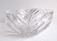 Vintage violetta cut for sale  Knoxville