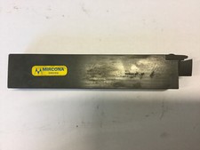 Utensile tornitura per usato  Quarona
