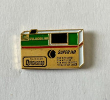 Pin appareil photo d'occasion  Aizenay