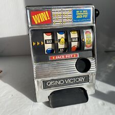 Vintage waco toy for sale  Newport
