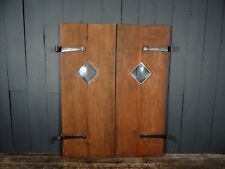 Original reclaimed oak for sale  NORWICH