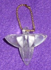Sailor moon crystal gebraucht kaufen  Fürth