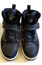 Nike air jordan gebraucht kaufen  Aschaffenburg