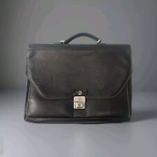 Borsa ore vintage usato  Pescara