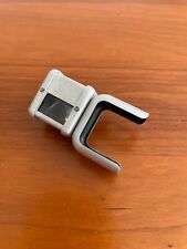 Vintage minox sucherspiegel gebraucht kaufen  Quickborn
