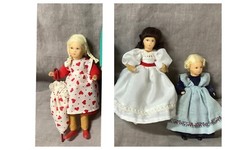 Tolle ältere erna gebraucht kaufen  Kaltenkirchen