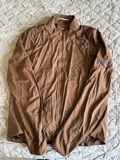 Rapha pro team for sale  CRAMLINGTON
