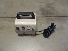 Iwata 27studio series for sale  Elk Grove