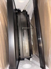 Vevor spiral coil for sale  Albuquerque