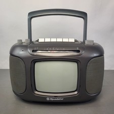Roadstar tvm 5110 for sale  UK
