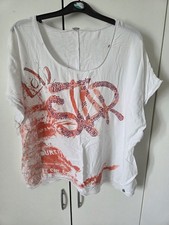 Shirt tredy größe gebraucht kaufen  Duisburg
