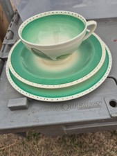 Rare 1930 susie for sale  NORTHAMPTON