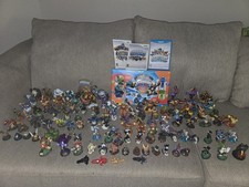 Skylanders activison lot for sale  Hillsboro