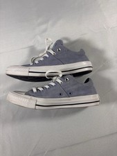 Womens converse sneakers for sale  Marysville