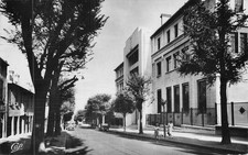 Clermont ferrand université d'occasion Clermont ferrand université d'occasion  Vasles