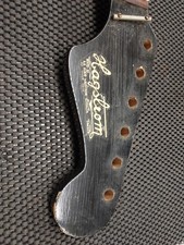 Original 1967 hagstrom for sale  Springville