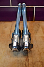 Shimano tiagra 3x9 for sale  PURLEY