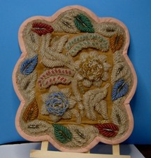Vintage native american for sale  Texarkana