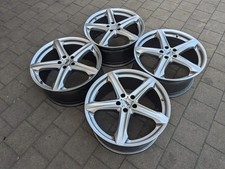 Alufelgen zoll mercedes gebraucht kaufen  Laupheim