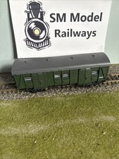 Wrenn w4323 cct for sale  PINNER